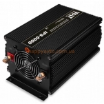 Преобразователь VOLT POLSKA IPS 5000 24/230V (2500/5000W)